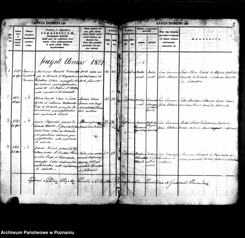 image.from.unit.number "Książka zaślubionych"