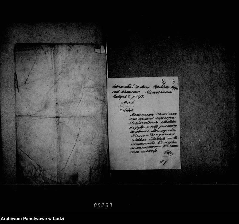 Obraz 8 z jednostki "O torgovych dokumentach"