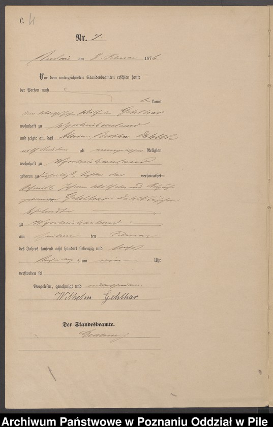 image.from.unit.number "Księga zgonów"