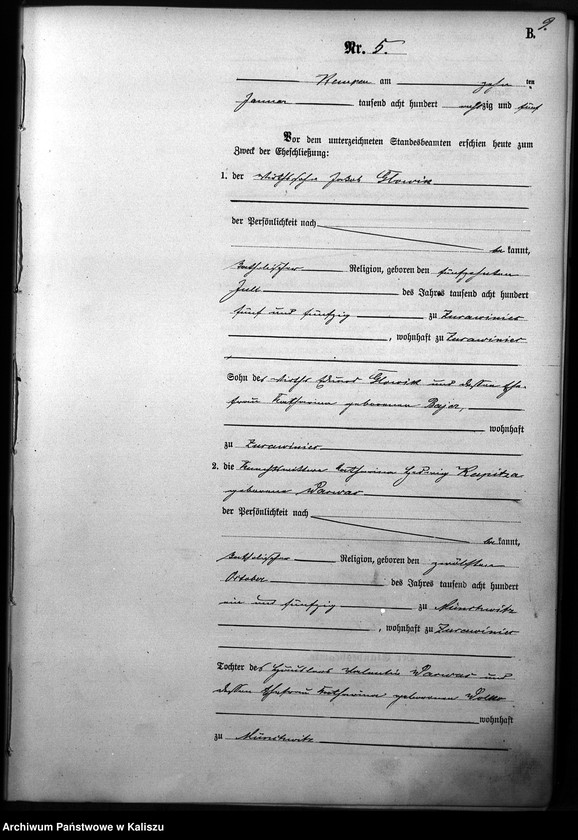 image.from.unit.number "[Księga małżeństw]"