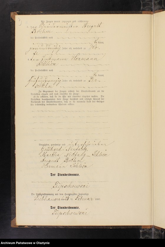 image.from.unit.number "Heiraths-Neben-Register Nr 1 - 3"