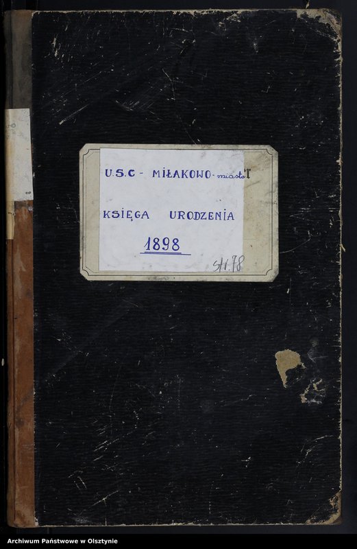 image.from.unit.number "Geburts-Neben-Register Nr 1 - 76"