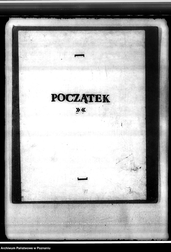 Obraz 3 z jednostki "Gmina Zbiersk powiat kaliski"