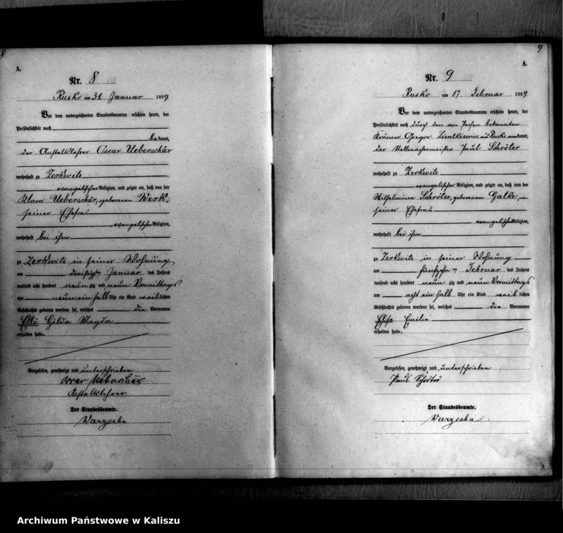 image.from.unit.number "[Księga urodzeń]"