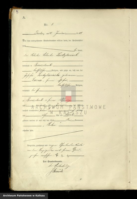 image.from.unit.number "[Księga urodzeń]"