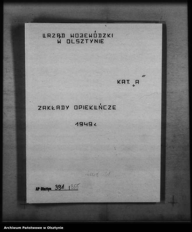 image.from.unit.number "Zakłady opiekuńcze"