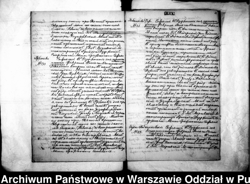 image.from.unit.number "Akta urodzeń, małżeństw i zgonów"