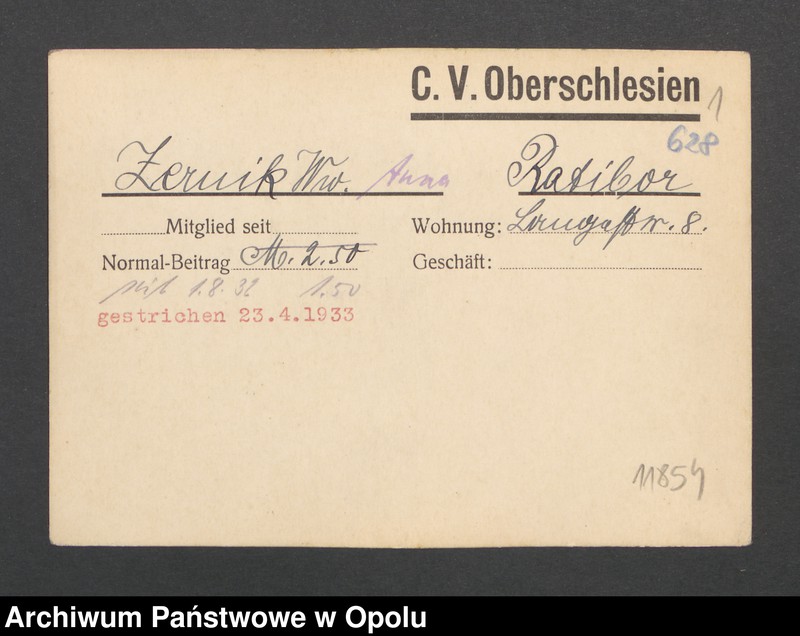 image.from.unit.number "[Zernik Anna, Ratibor]"