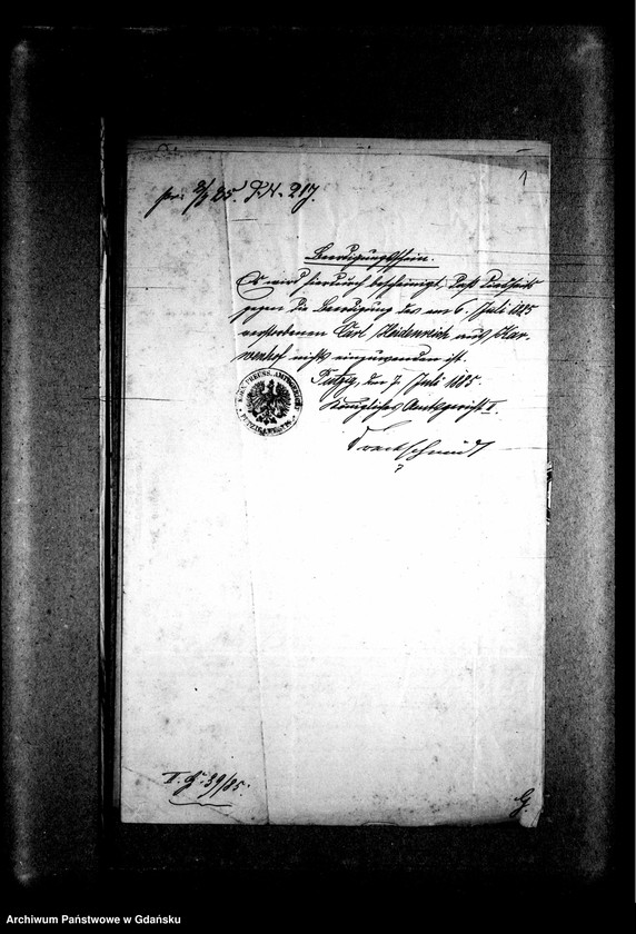 image.from.unit.number "Księga zgonów"