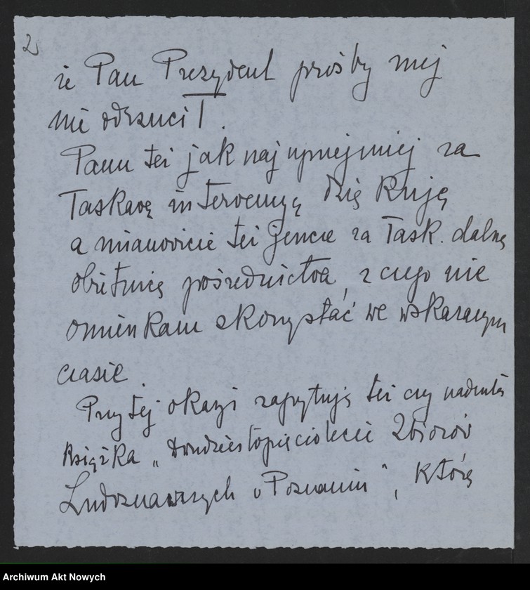image.from.unit.number "Cichowicz Wiesława - Dygat Zygmunt; L.15-18 Czermański Zdzisław; L.37-83 Doret Gustave; L.93-97 Dygat Zygmunt"
