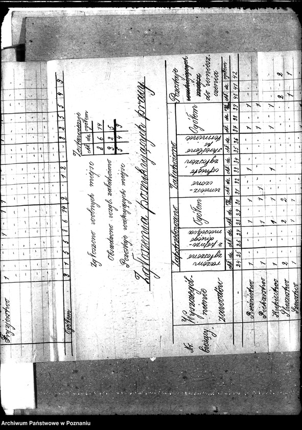 Obraz 9 z jednostki "Statystyka - Pomorze [raporty stanu zatrudnienia]"