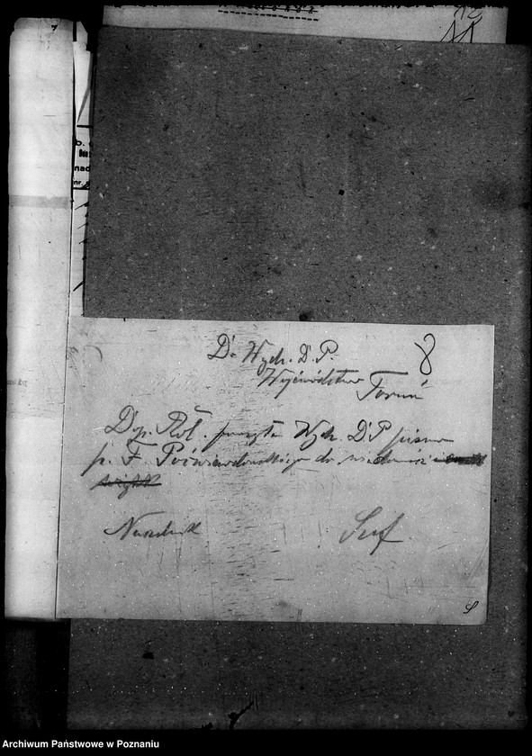 image.from.unit.number "Województwo poznańskie Wydział domen"