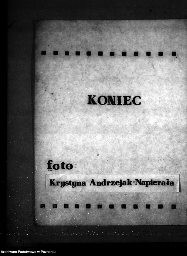 Obraz 13 z jednostki "Haupt- Ausgabetagebuch für das Rechnungsjahr 1939"