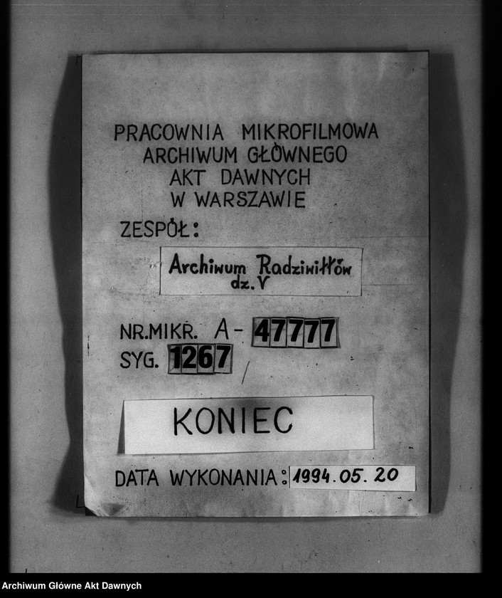 image.from.unit.number "Borzykowski Benedykt"