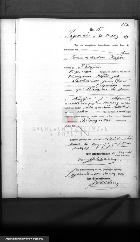 image.from.unit.number "Księga urodzeń"