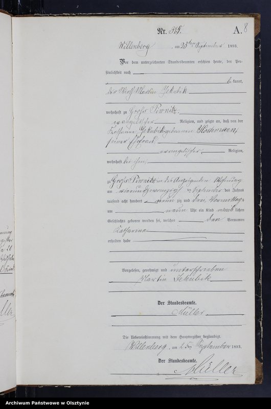 image.from.unit.number "Geburts-Neben-Register T.II Nr 339 - 492"