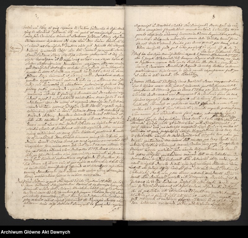 image.from.unit.number "Nurskie grodzkie relacje oblaty"