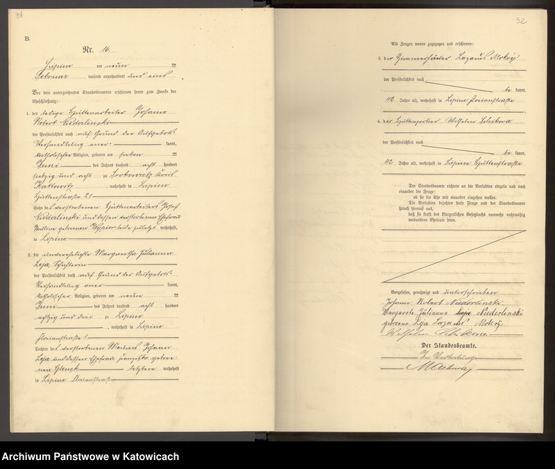 image.from.unit.number "Księga małżeństw nr 1-135"