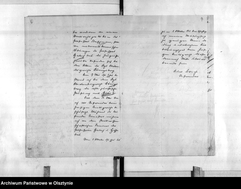 image.from.unit.number "Regierungs-Referendar Brecht [Kurt]"