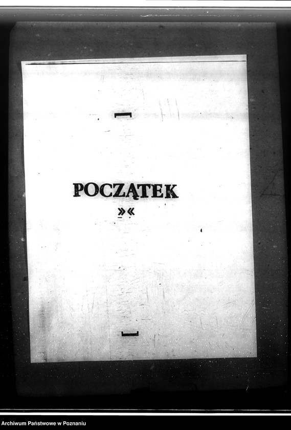 Obraz 3 z jednostki "Baumwell- und Zeollwollgespinnste. Preisbildung"