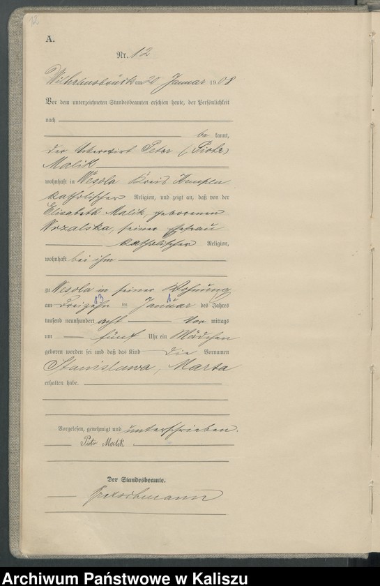 image.from.unit.number "[Księga urodzeń]"