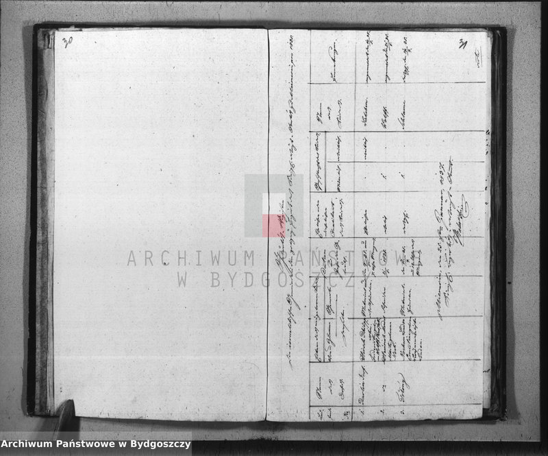 image.from.unit.number "Duplicate der Civil Standes Bücher der Juden Gemeinde zu Wilatowo"