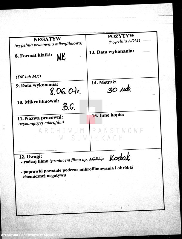 image.from.unit.number "[Dowody do akt małżeństw za rok 1874]"