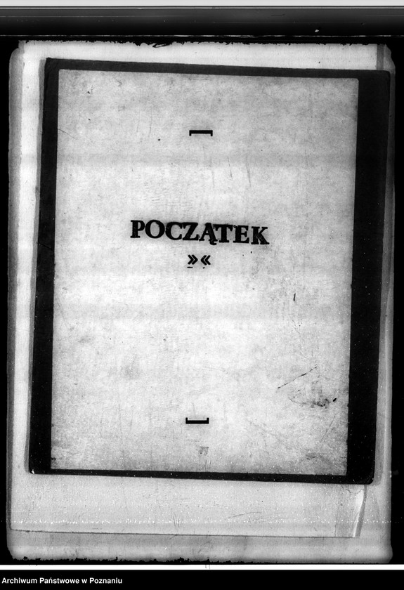 Obraz 3 z jednostki "Majętność Bralin- powiat kępiński"