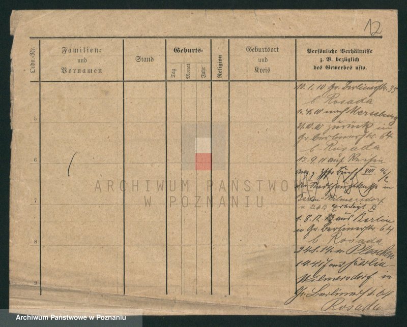 image.from.unit.number "Lulkiewicz - Luwański"
