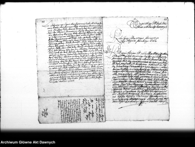 image.from.team "Archiwum Platerów z Antuzowa"