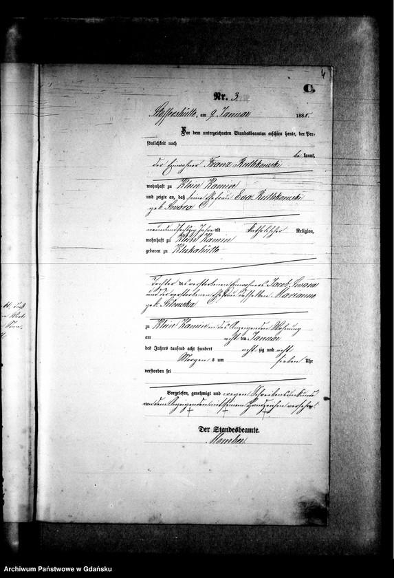 image.from.unit.number "Księga zgonów"