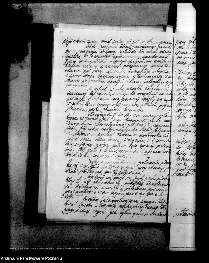 Obraz 18 z jednostki "Państwowe Seminarium Nauczycielskie miasto Rawicz"