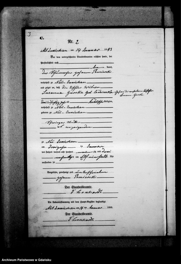 image.from.unit.number "Księga zgonów"
