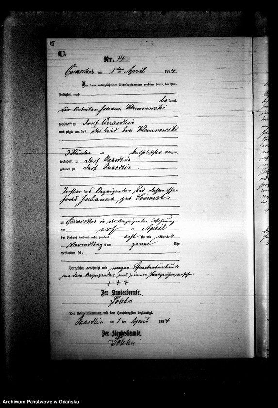 image.from.unit.number "Księga zgonów"