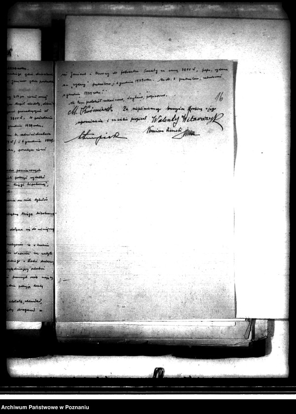 image.from.unit.number "Przewłaszczenie sądowe parcel z majątku Janiszewo powiatu kaliskiego"