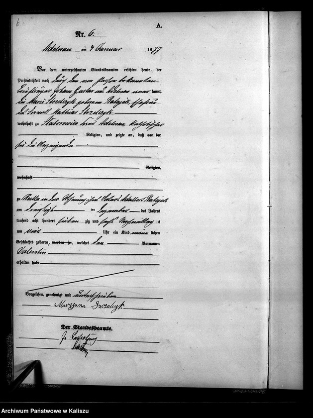 image.from.unit.number "[Księga urodzeń]"