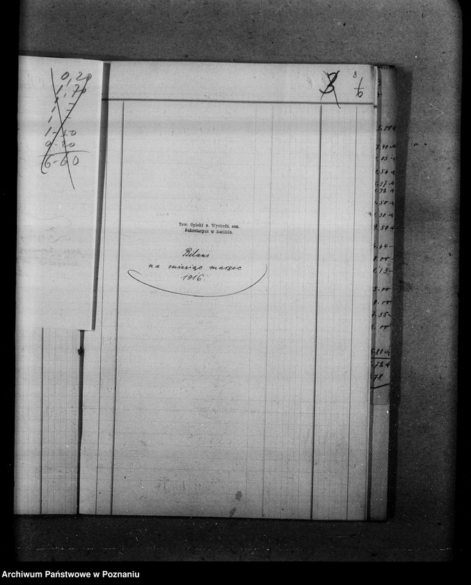 image.from.unit.number "Towarzystwo Opieki nad Wychodźcami Sezonowymi w Berlinie [bilanse roczne]"