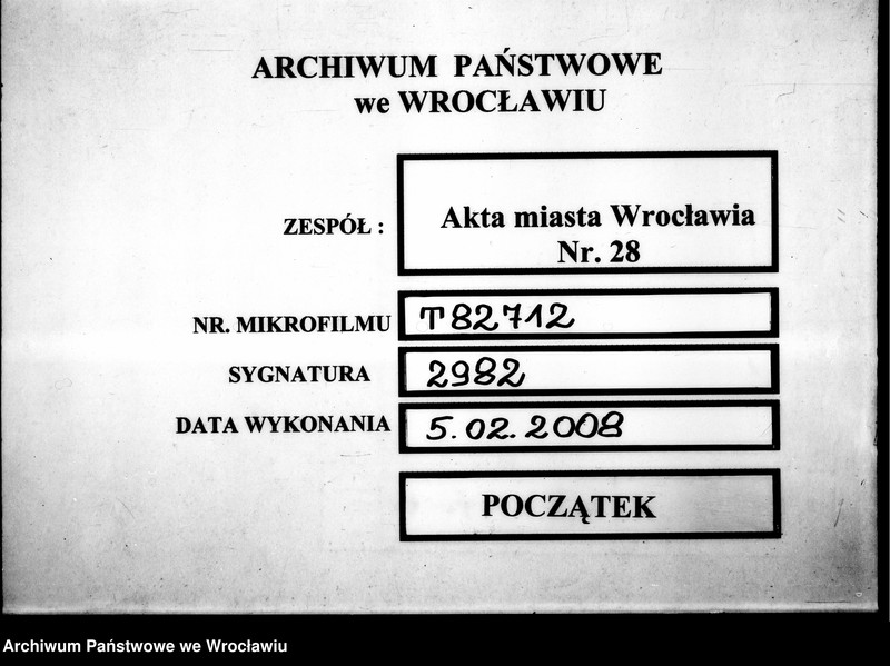 image.from.unit.number "Steuerrole"