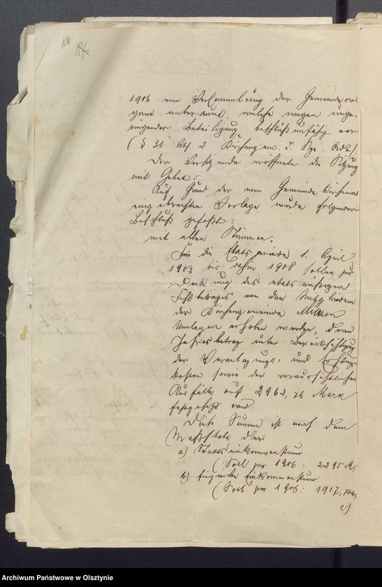 image.from.unit.number "[Gminna Rada Kościelna w Miłkach]"