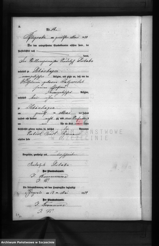 image.from.unit.number "Geburts-Register (Neben-Register)"