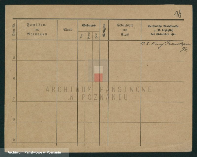 Obraz 20 z jednostki "Mielnik - Mięsowicz"