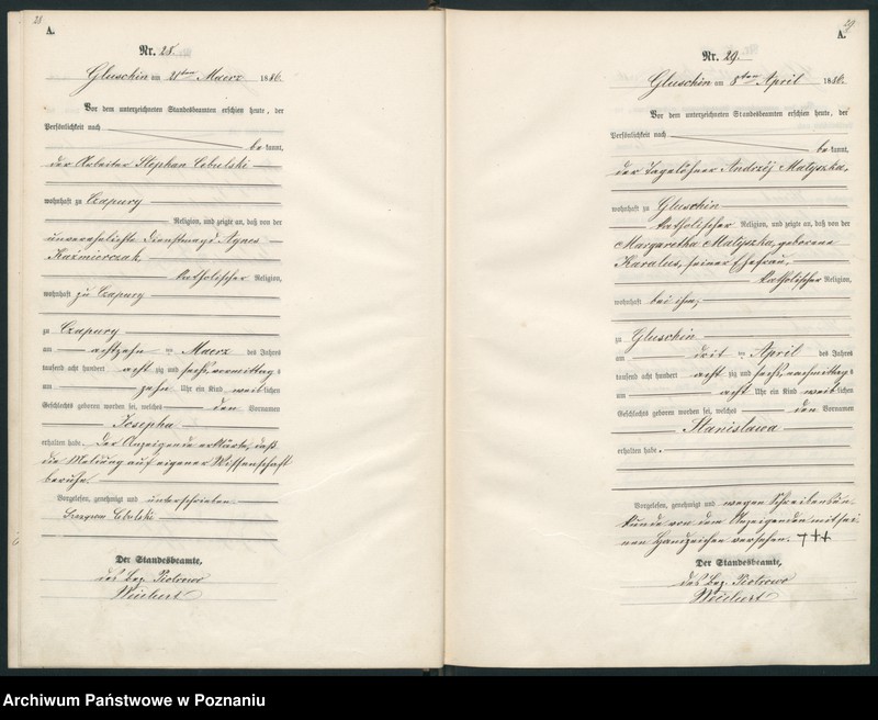 image.from.unit.number "Księga urodzeń"