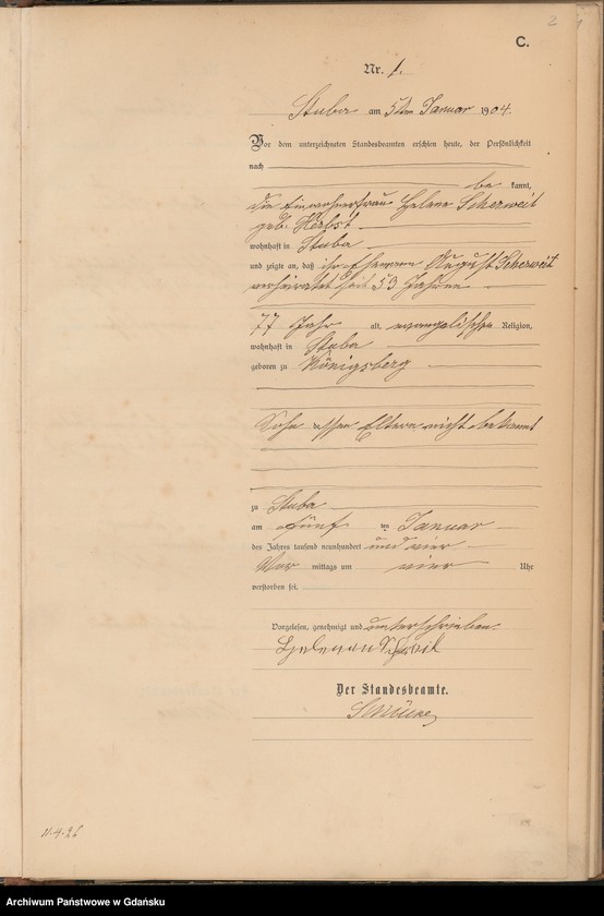 image.from.unit "Księga zgonów"