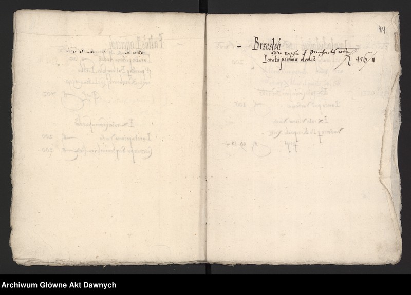 image.from.unit.number "Rozliczenia z poborcami podatków."