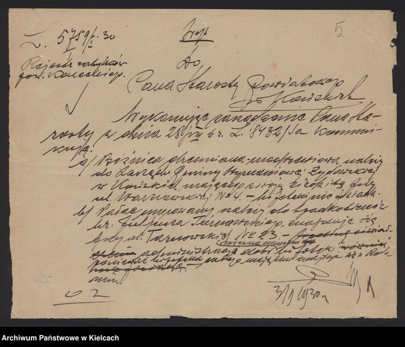 image.from.unit.number "Oświata, kultura, sztuka"