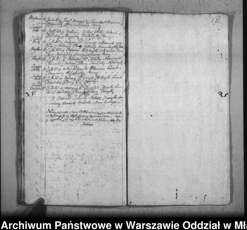 image.from.unit.number "Akta urodzin"