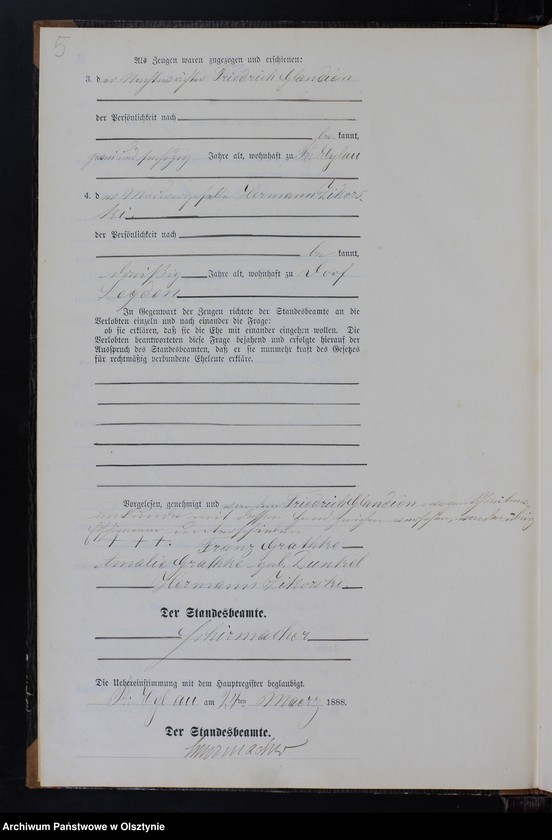 image.from.unit.number "Heiraths-Neben-Register Nr 1 - 8"