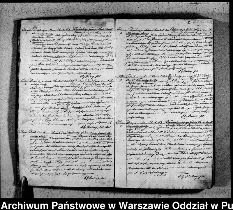 image.from.unit "Akta urodzeń, małżeństw i zgonów"