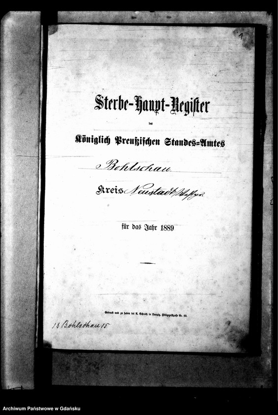 image.from.unit.number "Księga zgonów"