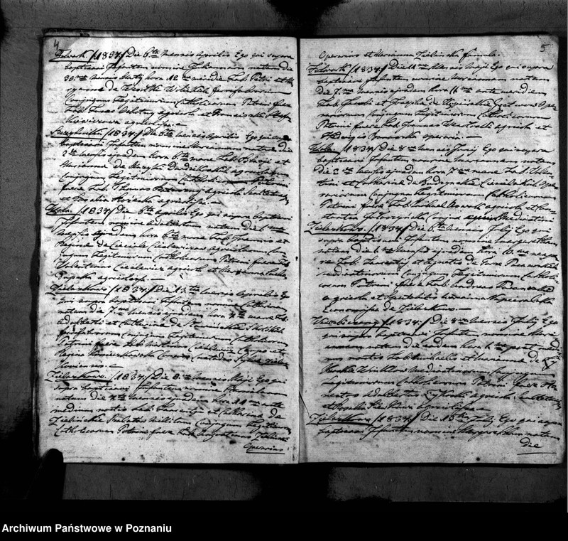 image.from.unit.number "Duplikat urodzeń, małżeństw i zgonu"